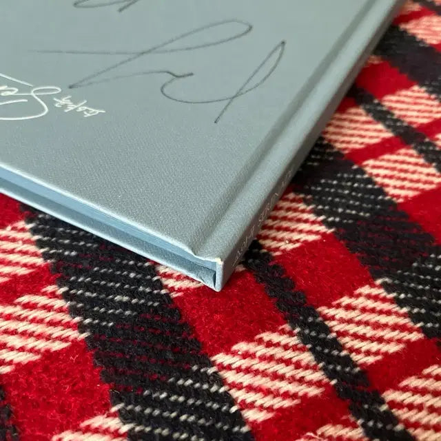 Bunjang Product Image 7