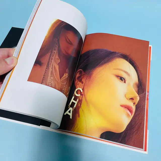 Bunjang Product Image 7