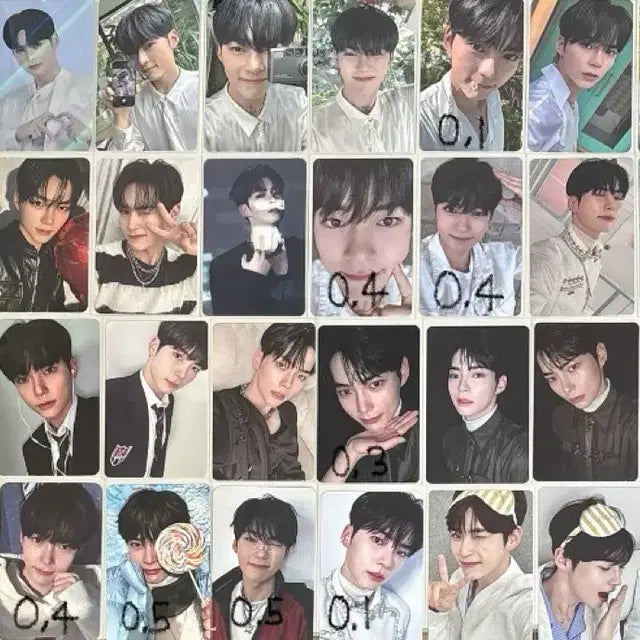 Bunjang Product Image 7