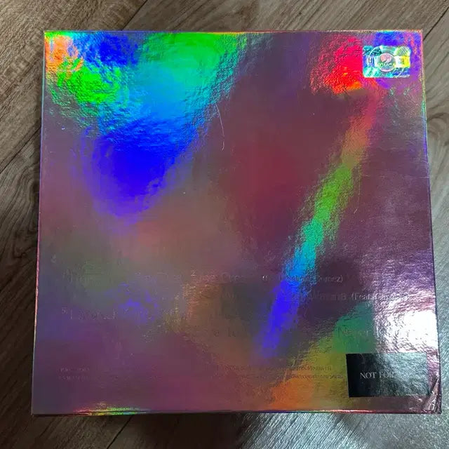 Bunjang Product Image 7