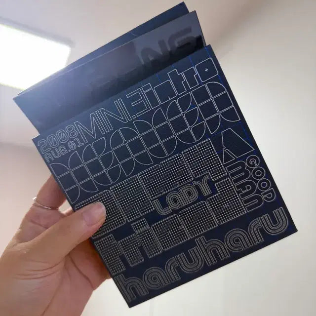 Bunjang Product Image 7