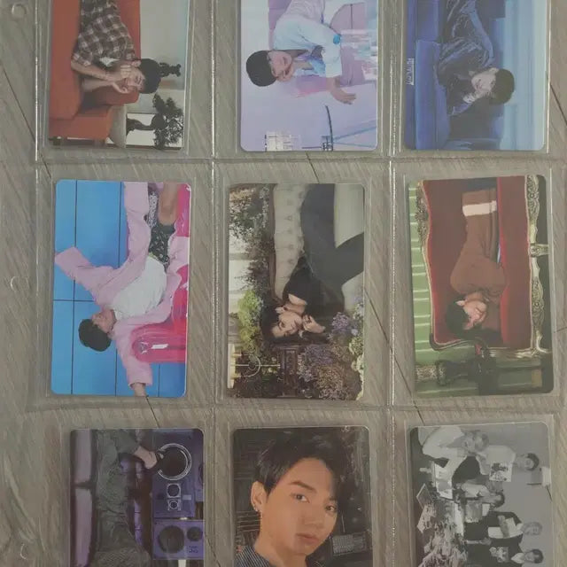 Bunjang Product Image 7