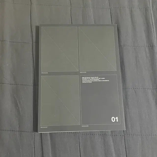 Bunjang Product Image 7