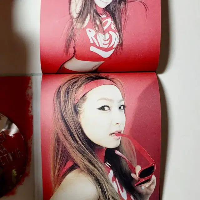 Bunjang Product Image 7
