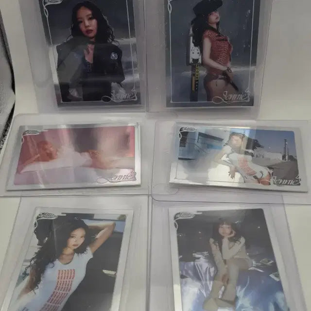 Bunjang Product Image 7