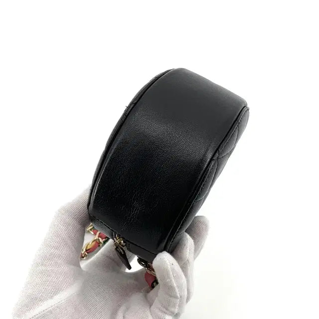 Bunjang Product Image 7