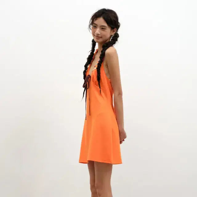 Bunjang Product Image 7