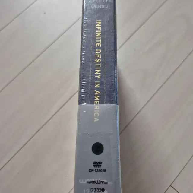 Bunjang Product Image 7