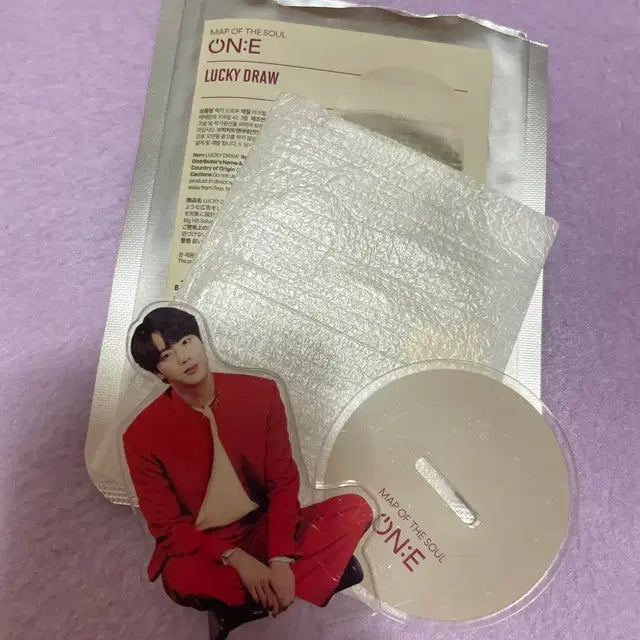 Bunjang Product Image 7