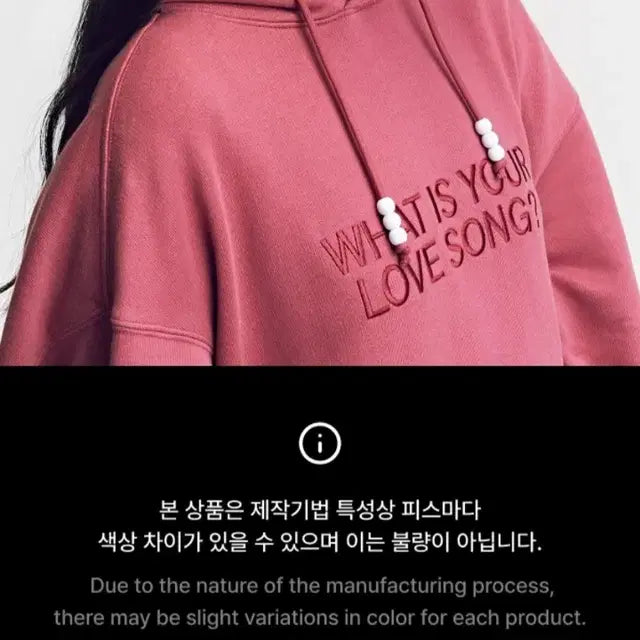 Bunjang Product Image 7