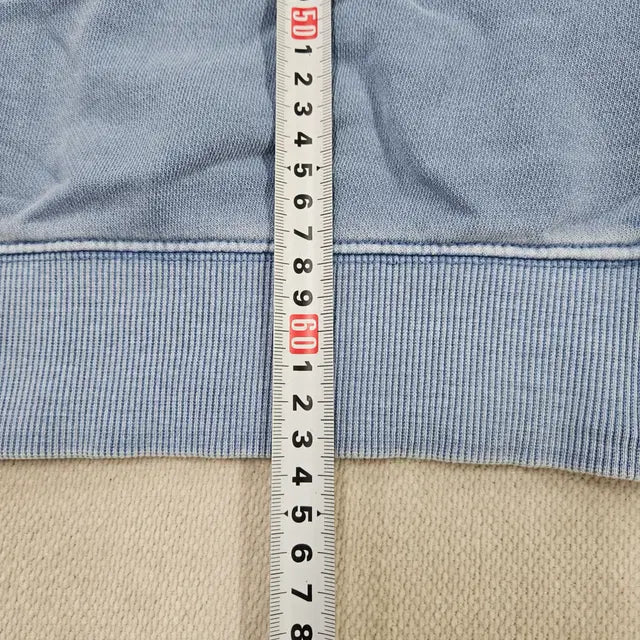 Bunjang Product Image 7