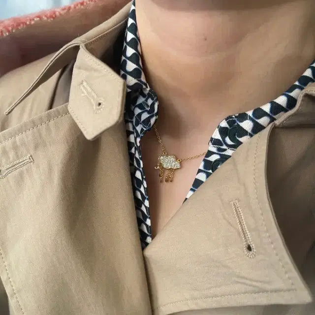 Bunjang Product Image 7