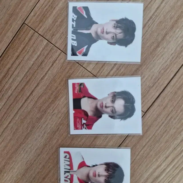 Bunjang Product Image 7