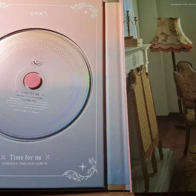 Bunjang Product Image 7