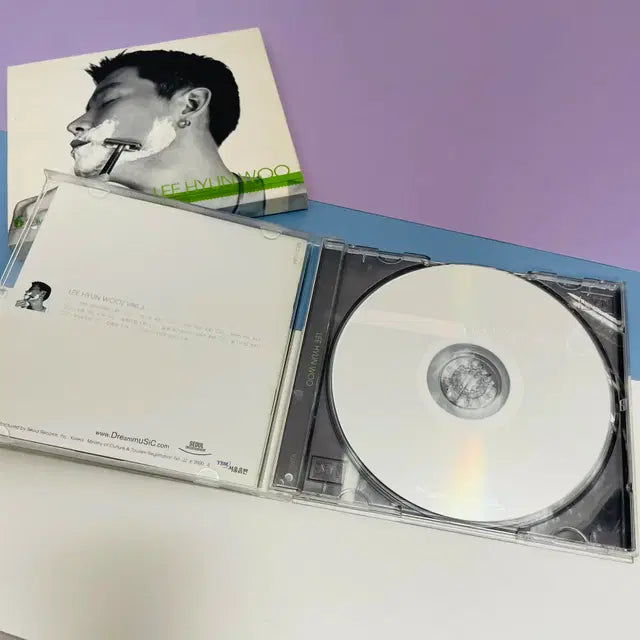 Bunjang Product Image 7