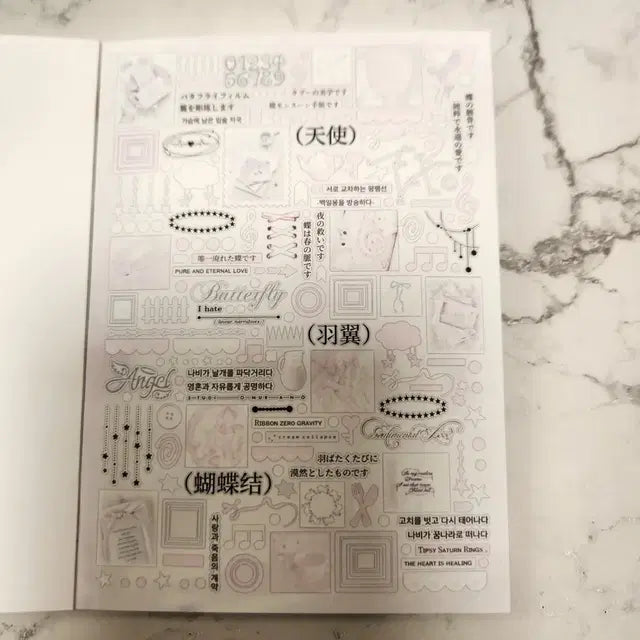 Bunjang Product Image 7