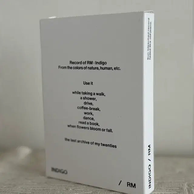 Bunjang Product Image 7
