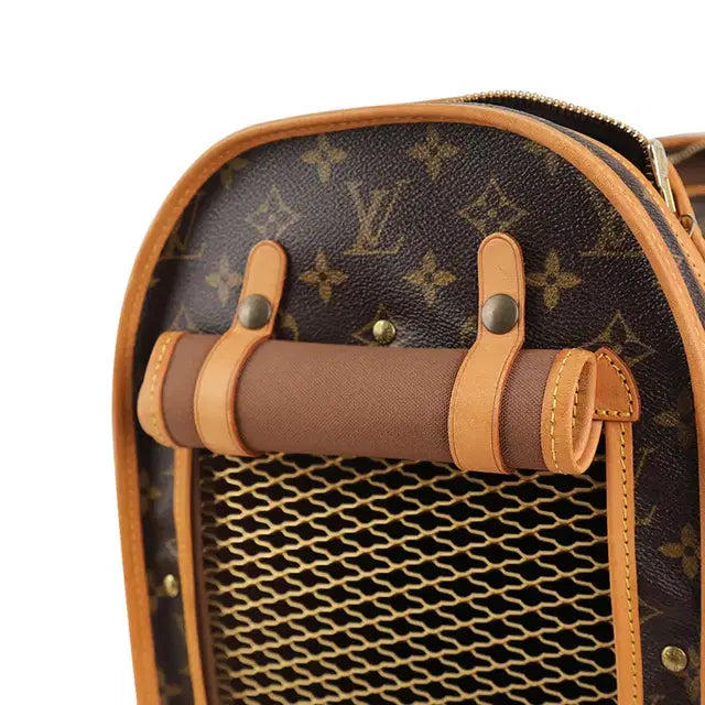 Bunjang Product Image 7