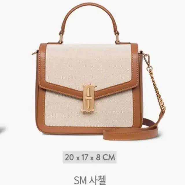 Bunjang Product Image 7