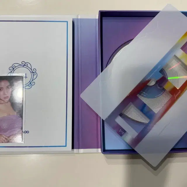 Bunjang Product Image 7