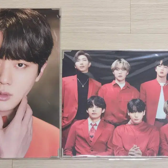 Bunjang Product Image 7