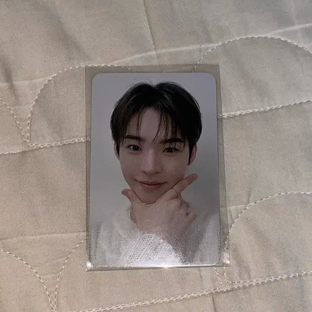 Bunjang Product Image 7