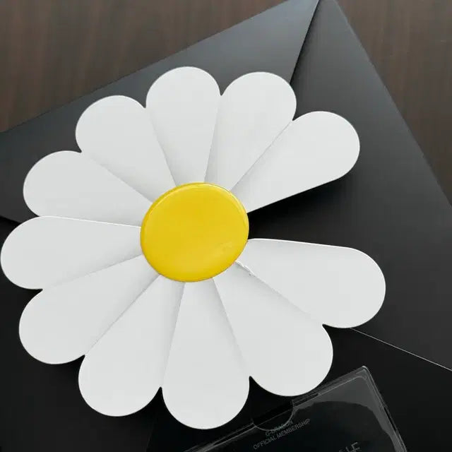 Bunjang Product Image 7