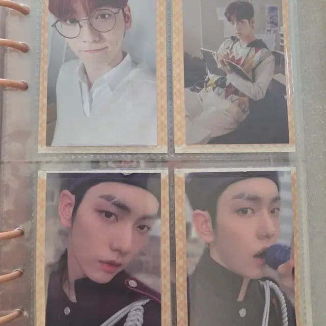 Bunjang Product Image 7