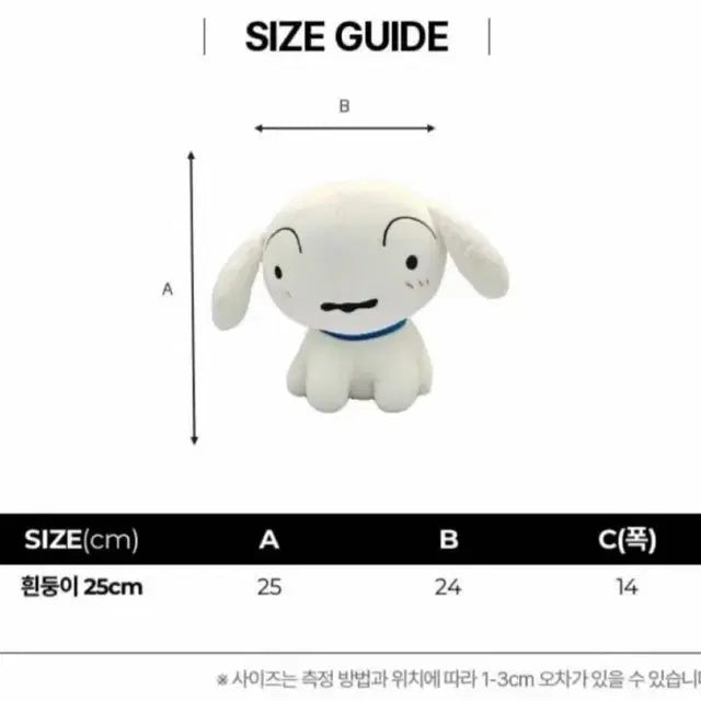 Bunjang Product Image 7