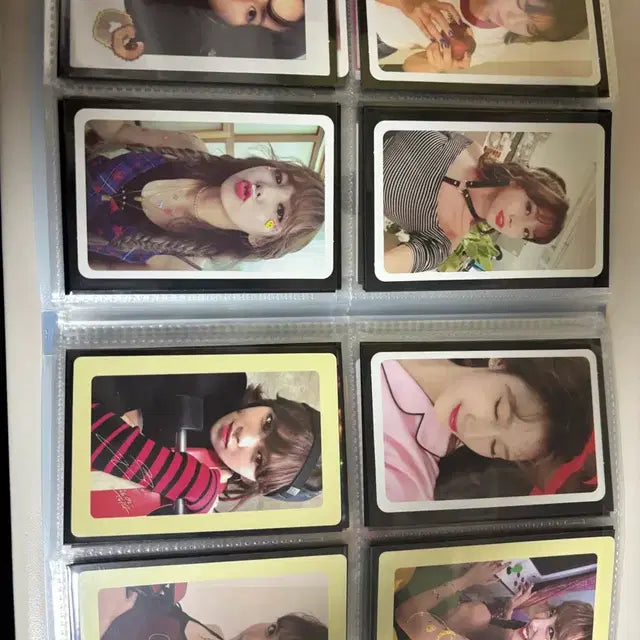 Bunjang Product Image 7
