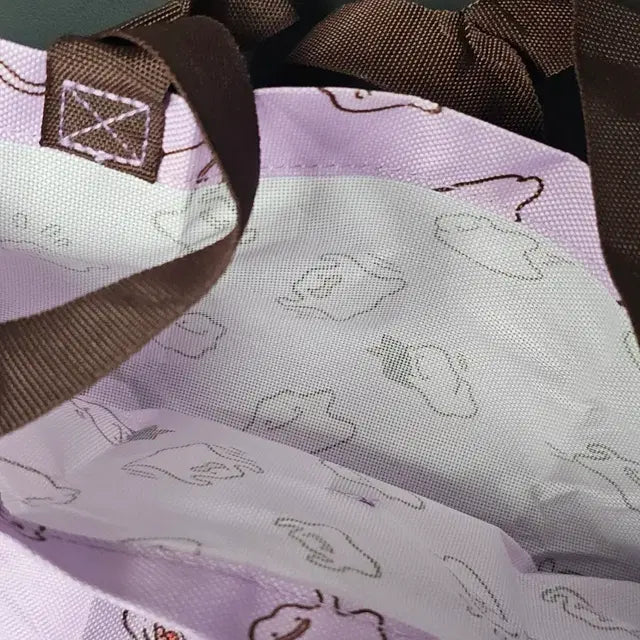 Bunjang Product Image 7