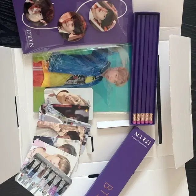 Bunjang Product Image 7