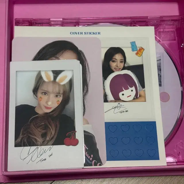 Bunjang Product Image 7