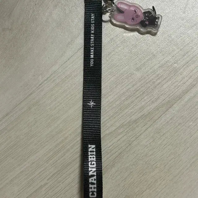 Bunjang Product Image 7