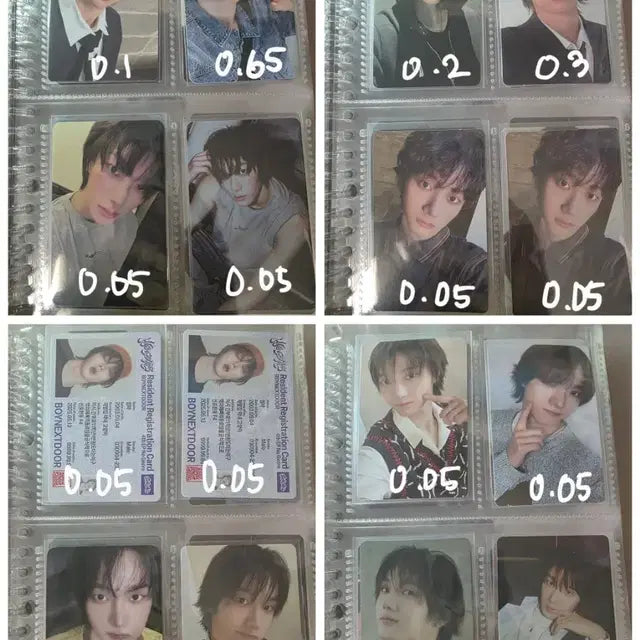 Bunjang Product Image 7