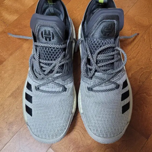 Bunjang Product Image 7