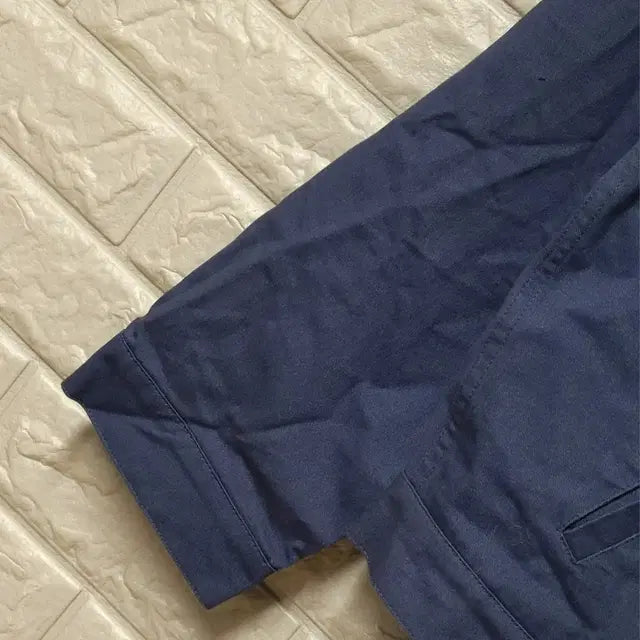 Bunjang Product Image 7