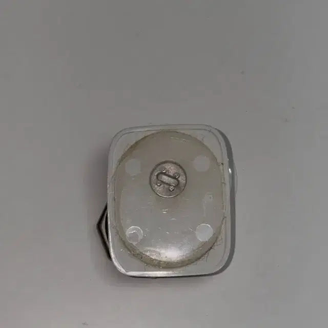 Bunjang Product Image 7