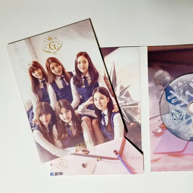 Bunjang Product Image 7