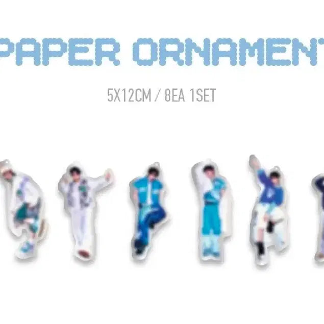 Bunjang Product Image 7