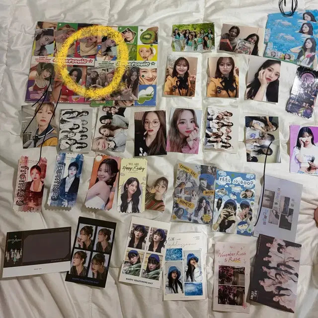 Bunjang Product Image 7