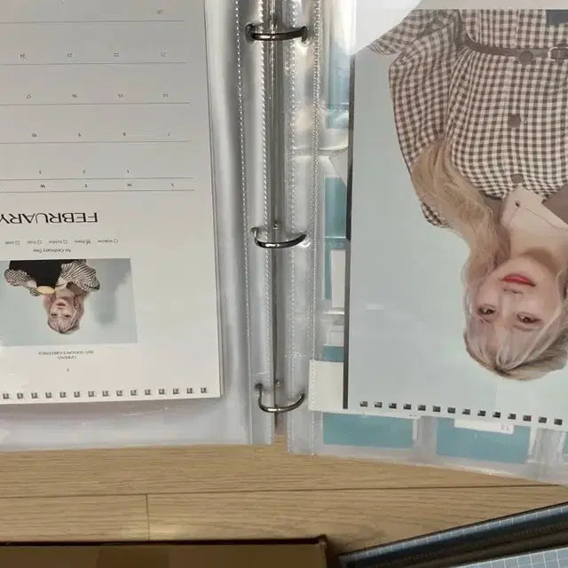 Bunjang Product Image 7