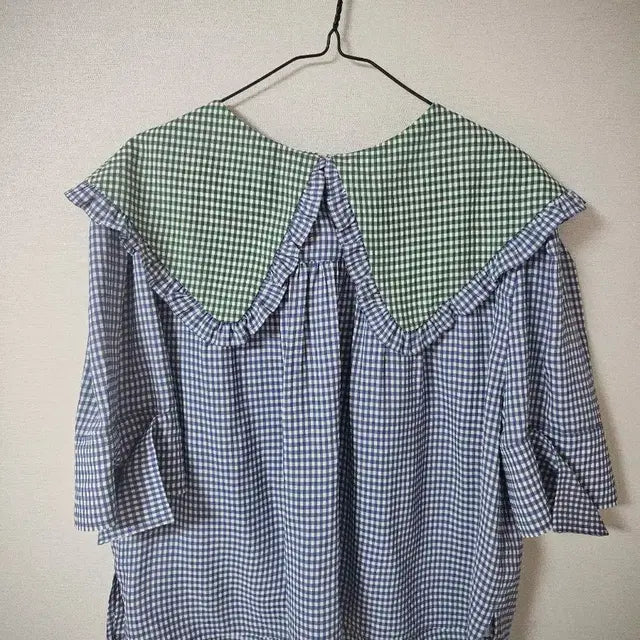 Bunjang Product Image 7