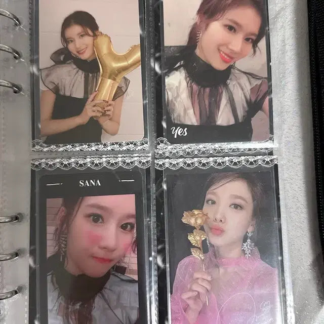 Bunjang Product Image 7