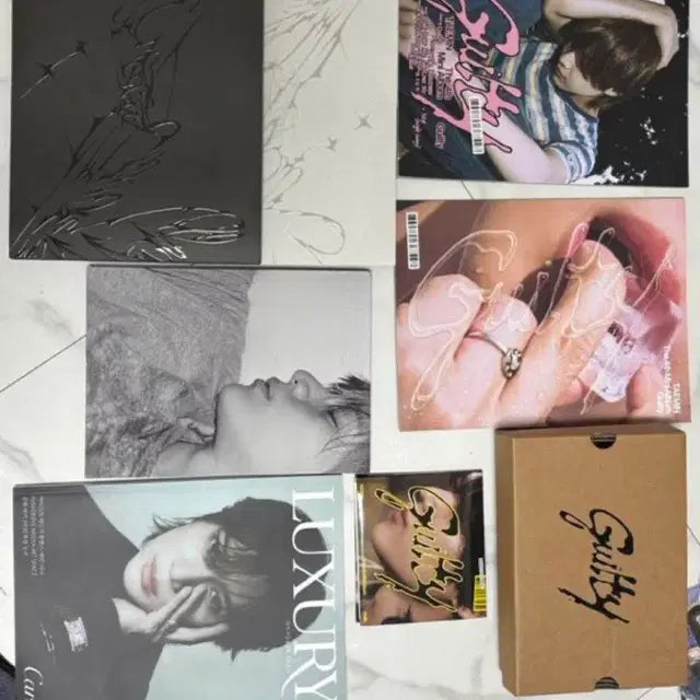Bunjang Product Image 7