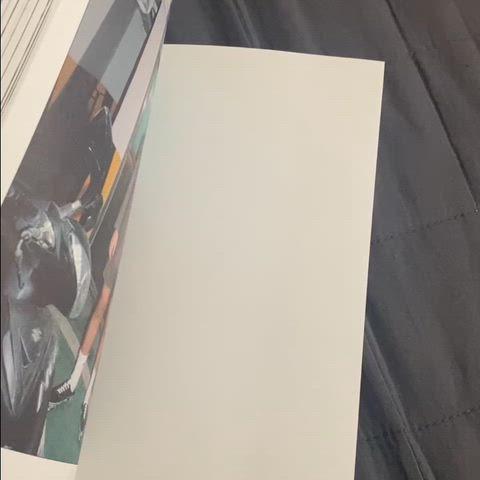 Bunjang Product Image 8
