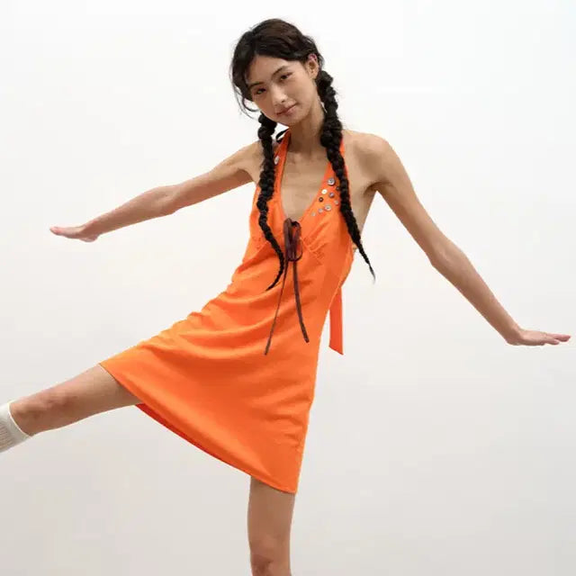 Bunjang Product Image 8