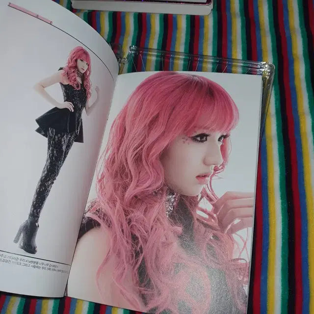 Bunjang Product Image 8