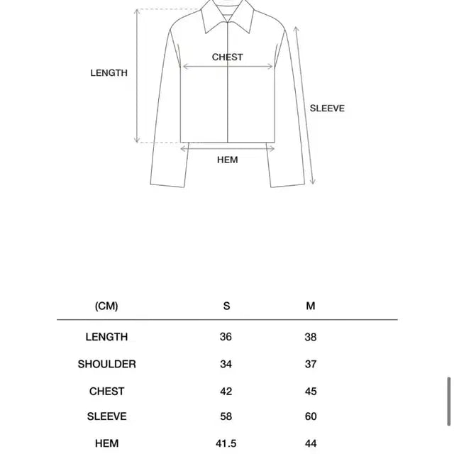 Bunjang Product Image 8