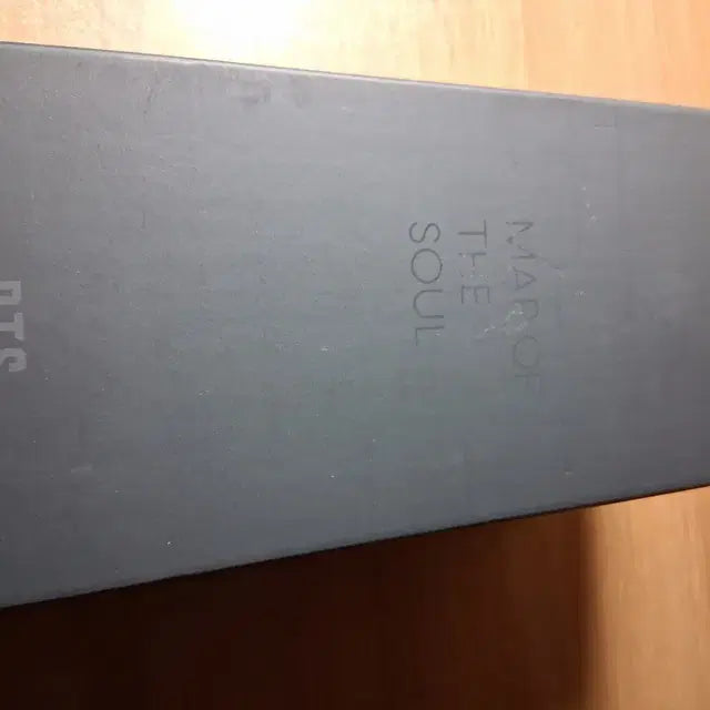 Bunjang Product Image 8